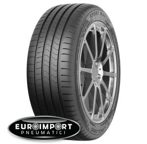 Linglong Sport master e 235/35 R20 92 V XL  TL